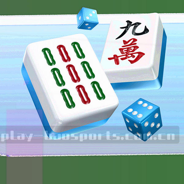 手机屏幕显示联赛积分榜界面，排名数字使用等宽字体