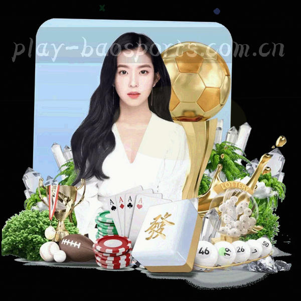 手机显示赛后复盘图表，包含进球时间轴